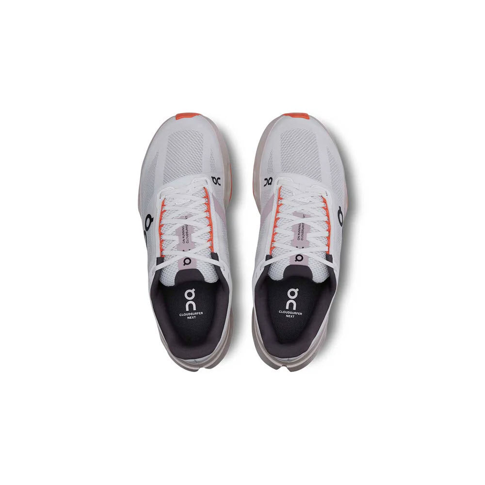 On Cloudsurfer Next Running Shoes Women's