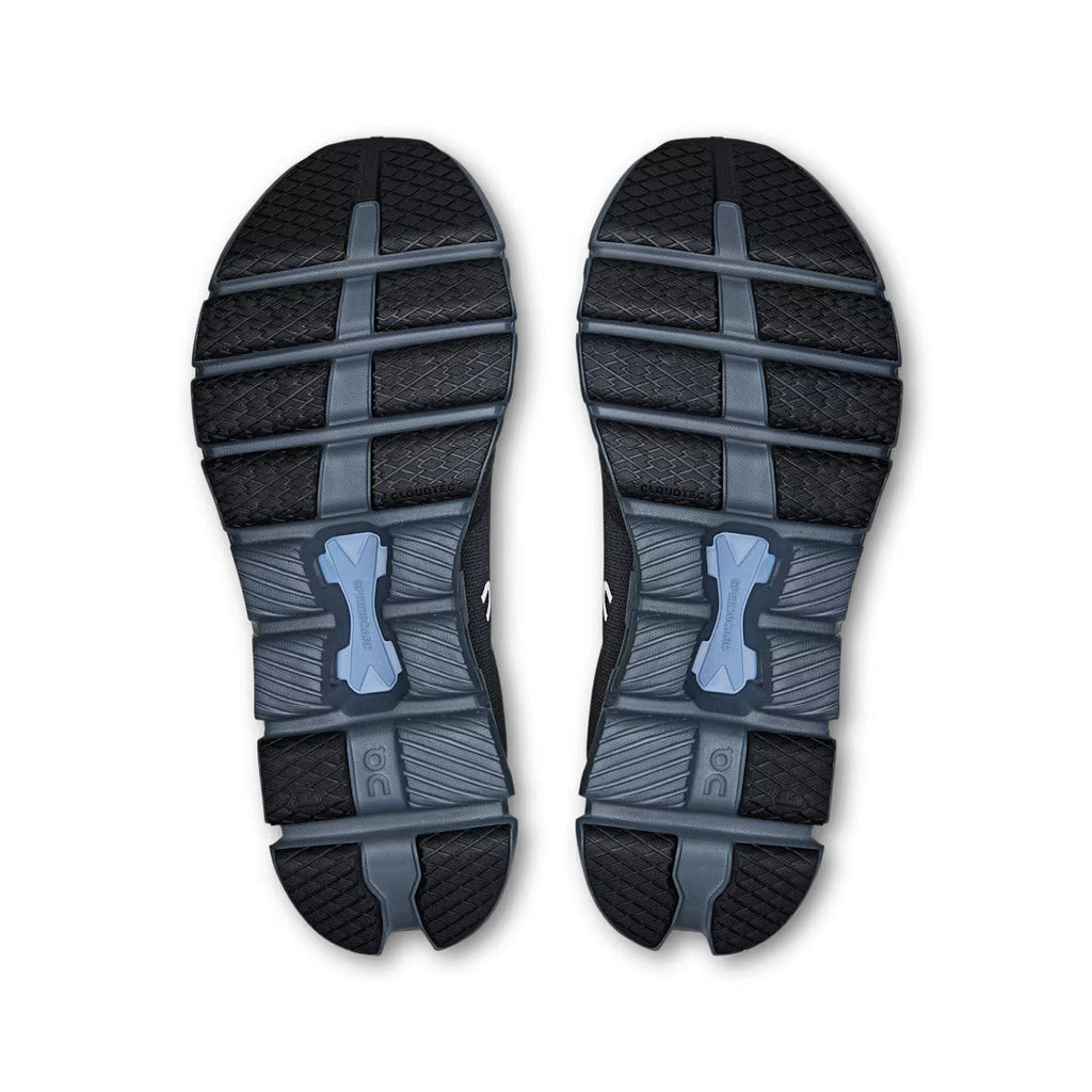 On Cloud X 4 Running Shoes Men's