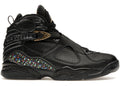 Jordan 8 Retro Confetti - Pre-Owned
