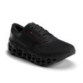 On Cloudmonster 3 Running Shoes Men's