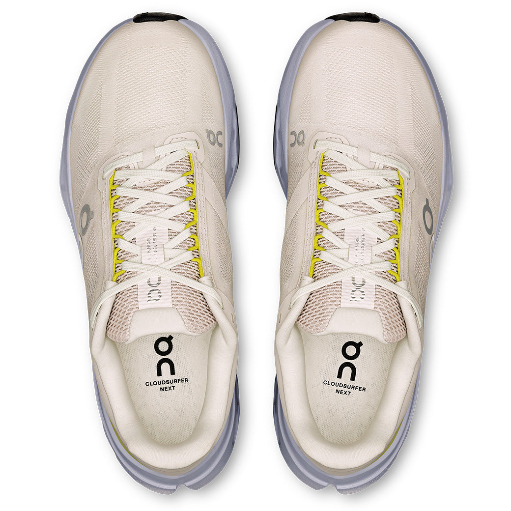 On Cloudsurfer Next Running Shoes Women's
