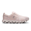 On Cloud 6 Running Shoes Women's