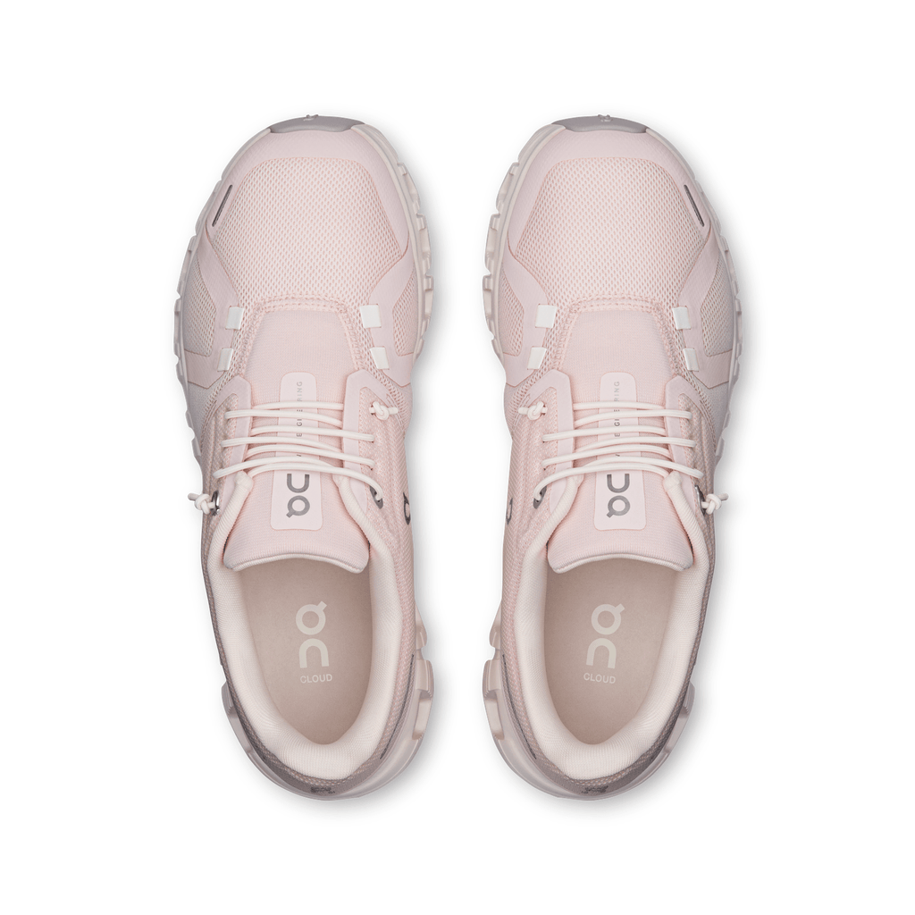 On Cloud 6 Running Shoes Women's