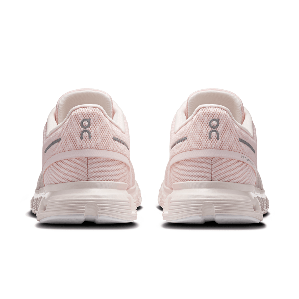 On Cloud 6 Running Shoes Women's