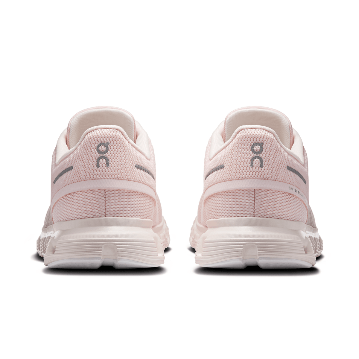 On Cloud 6 Running Shoes Women's