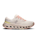 On Cloudrunner 3 Running Shoes