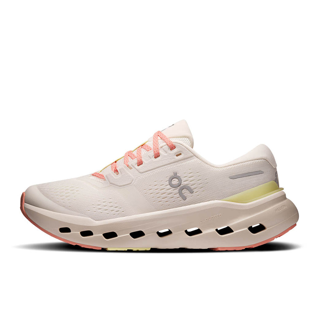 On Cloudrunner 3 Running Shoes