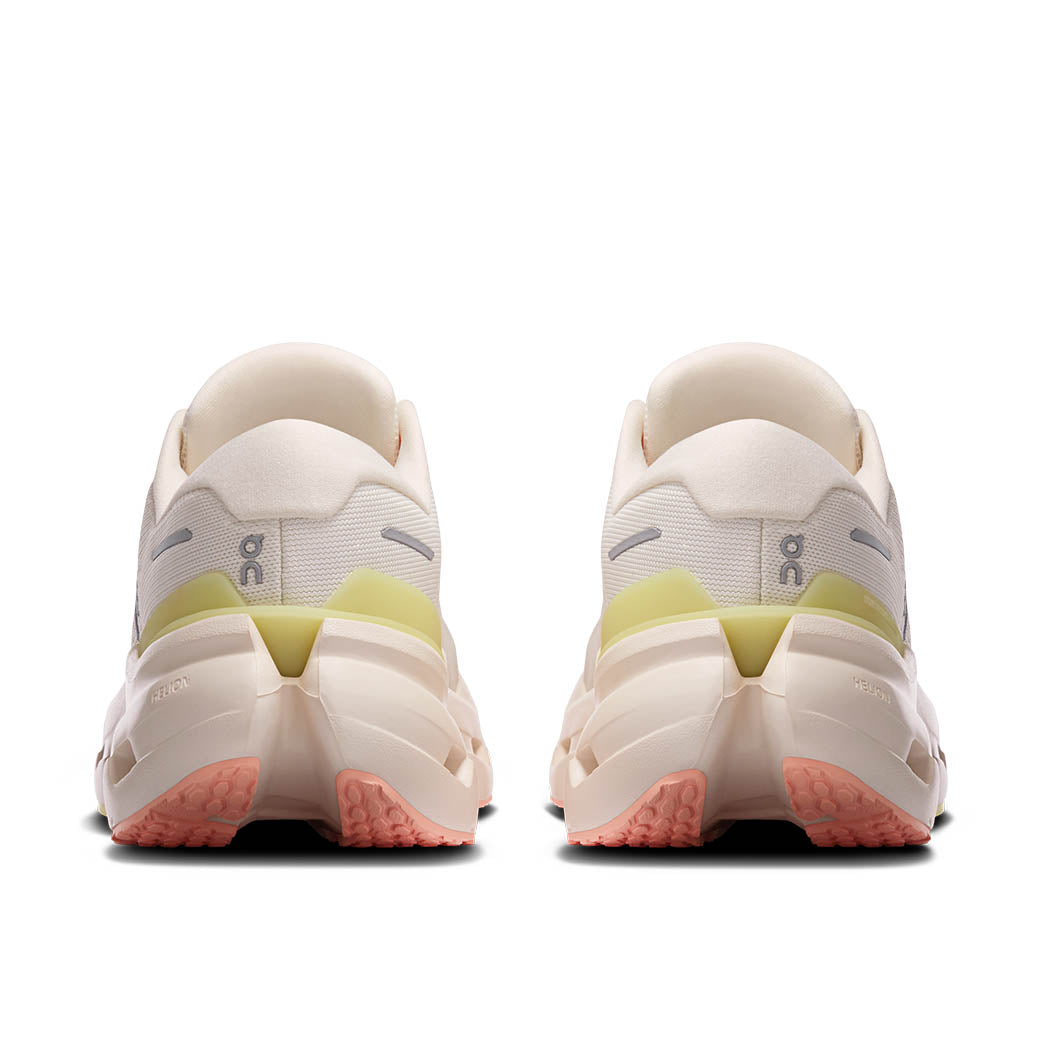 On Cloudrunner 3 Running Shoes