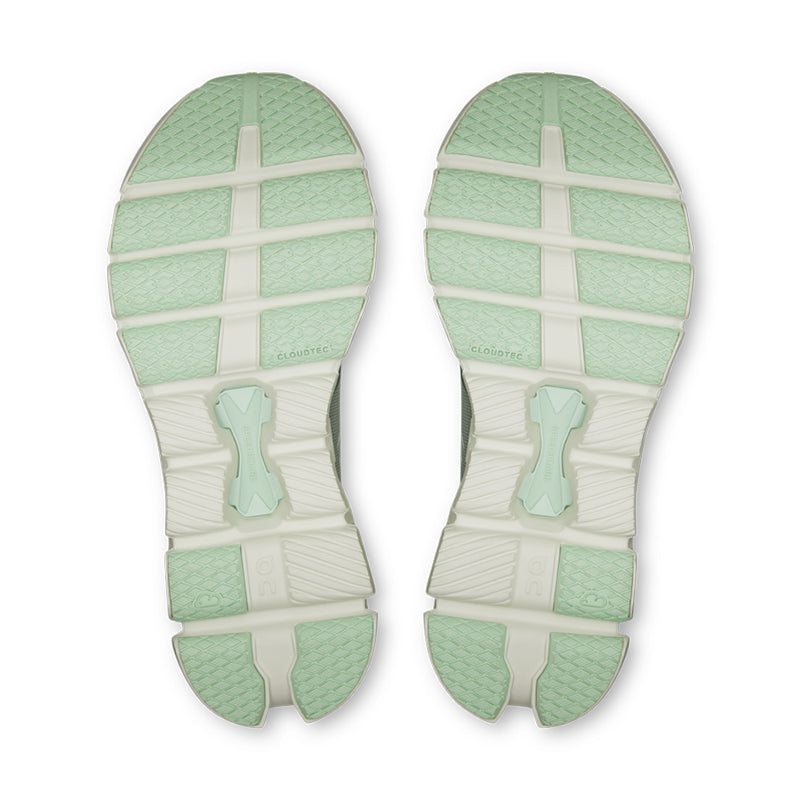 On Cloud X 4 Running Shoes Women's