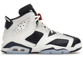 Jordan 6 Retro Olympic (2024) (GS)