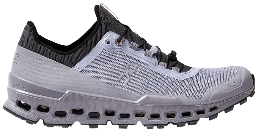 On Cloudultra Running Shoes Women's