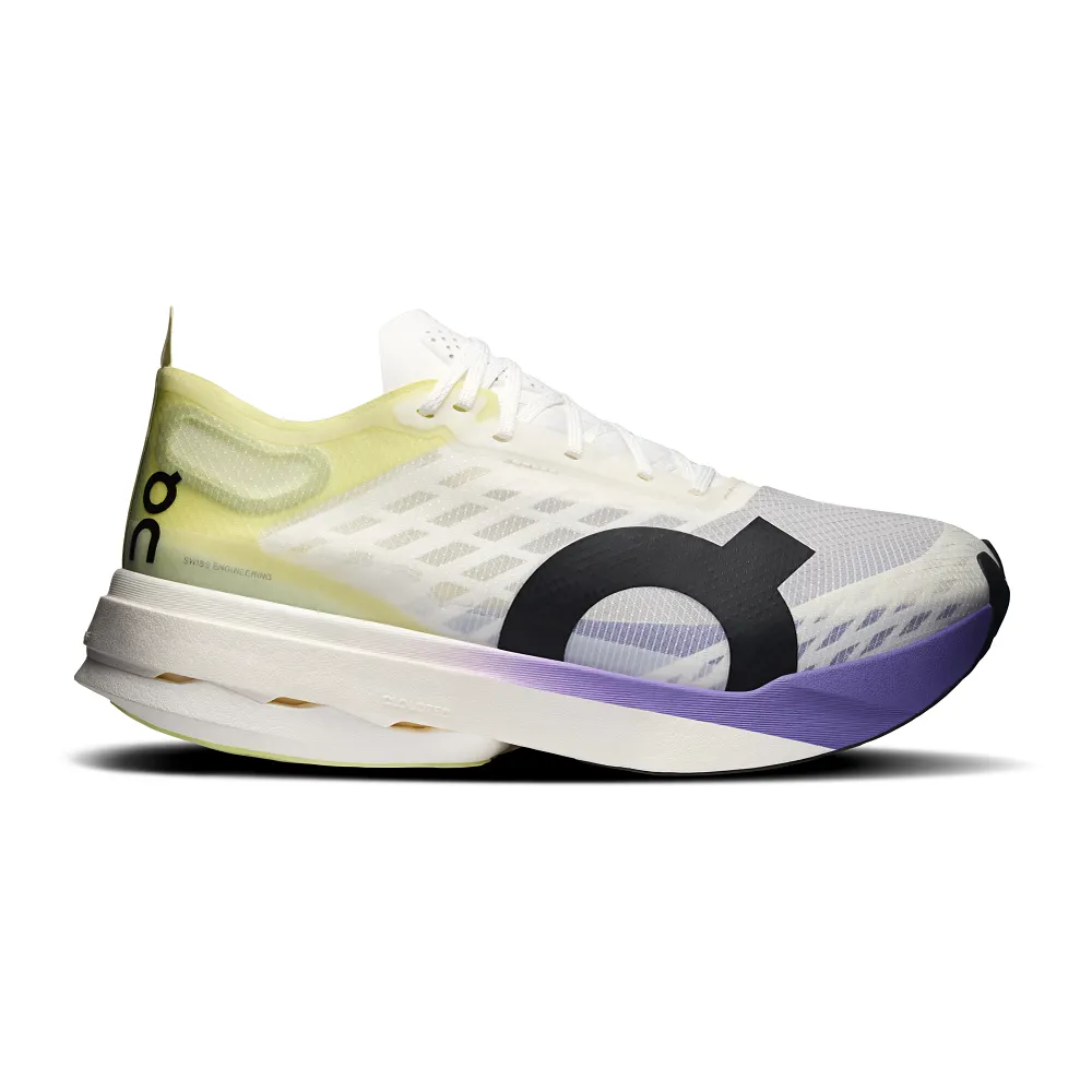 On Cloudboom Strike Running Shoes Men's
