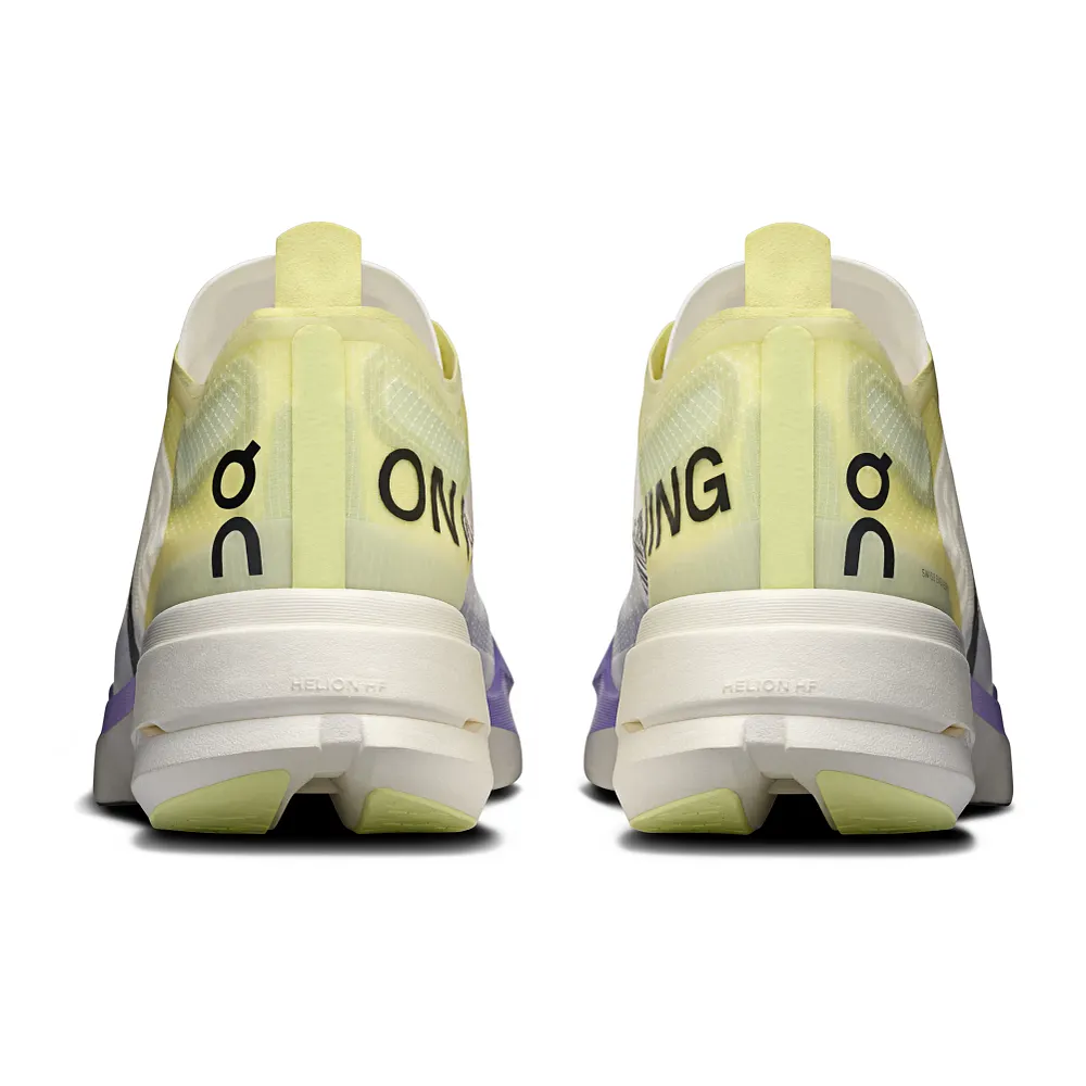 On Cloudboom Strike Running Shoes Men's