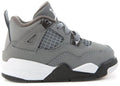 Jordan 4 Retro Cool Grey (2019) (TD)