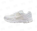 Nike Air Zoom Vomero 5 Sneakers in White