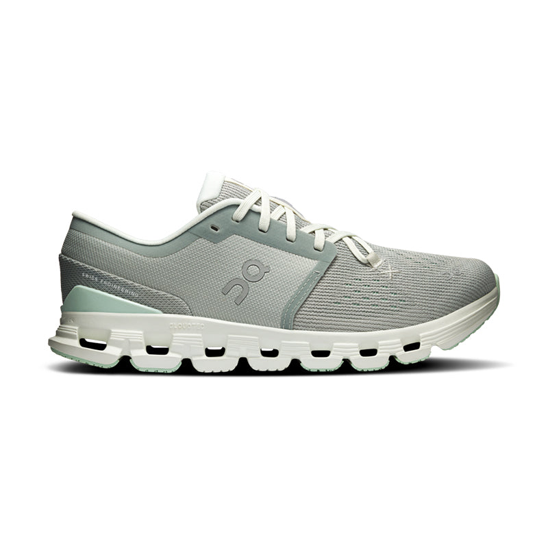 On Cloud X 4 Running Shoes Women's