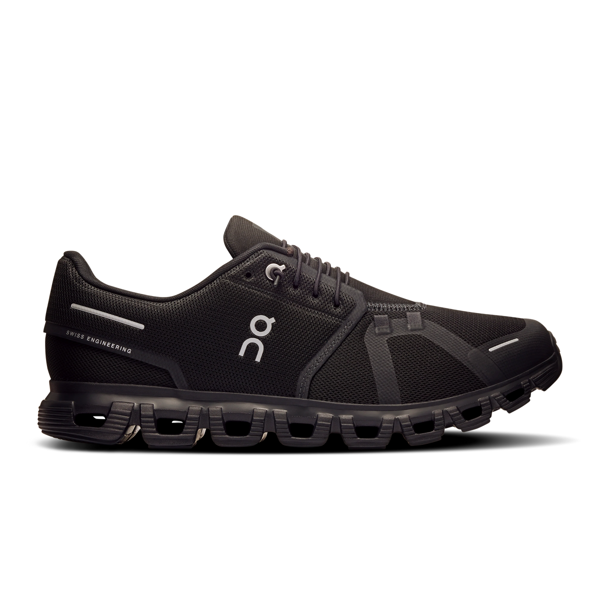 On Cloud 6 Running Shoes Men's