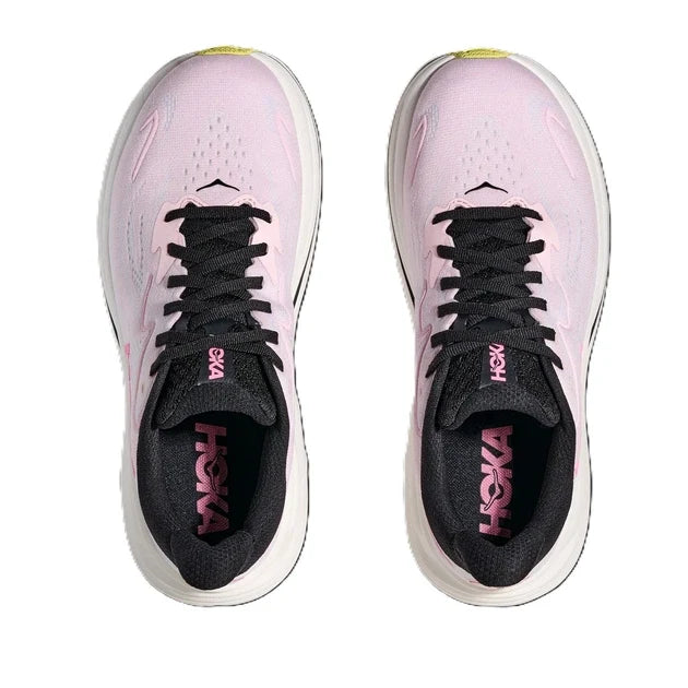 Hoka Clifton 10 Women's