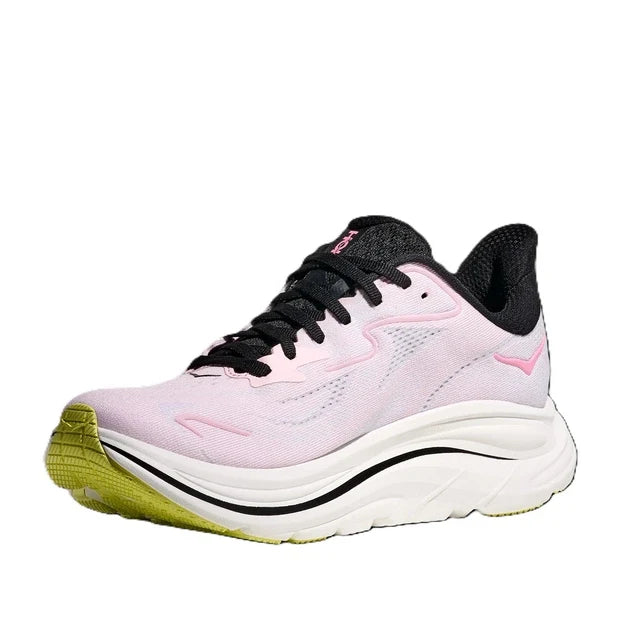 Hoka Clifton 10 Women's