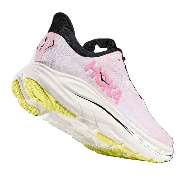 Hoka Clifton 10 Women's