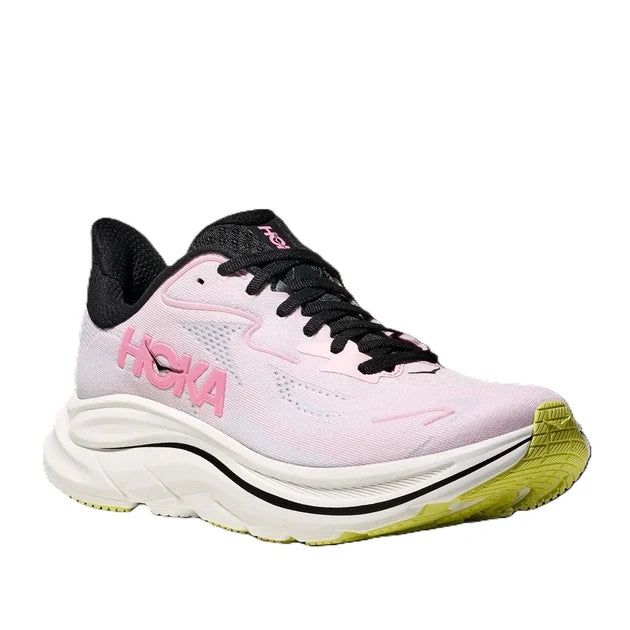 Hoka Clifton 10 Women's