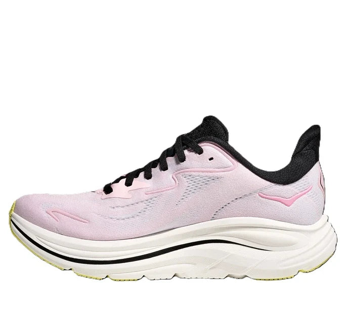 Hoka Clifton 10 Women's