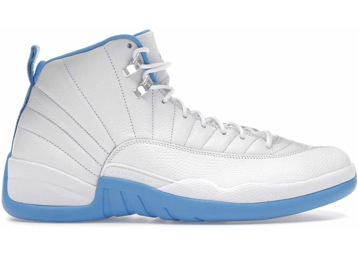 Jordan 12 Retro Melo (2025)
