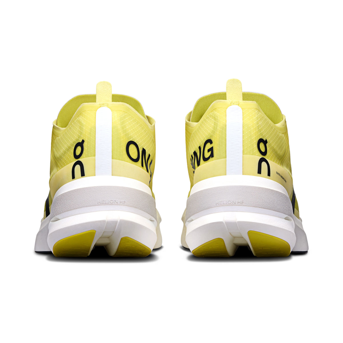 On Cloudboom Strike Running Shoes Men's