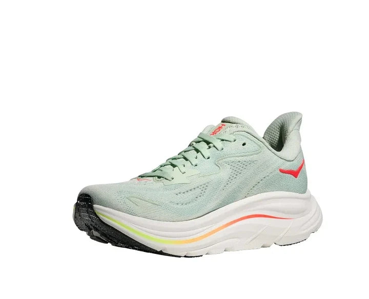 Hoka Clifton 10 Women's