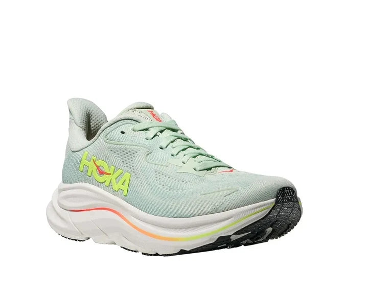 Hoka Clifton 10 Women's