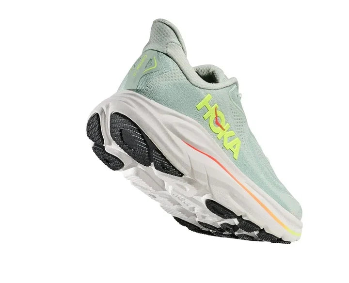 Hoka Clifton 10 Women's