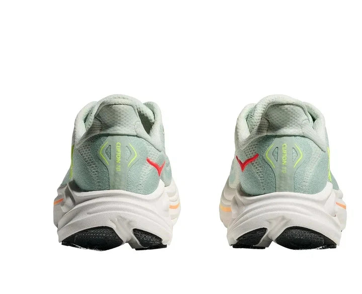 Hoka Clifton 10 Women's