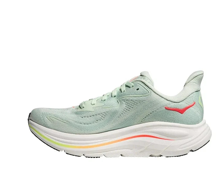 Hoka Clifton 10 Women's