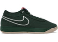 Nike Book 1 Flagstaff