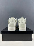 Jordan Courtside 23 High-Top Sneakers Off-White/Tan IQ9783-171