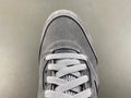 Jordan Air Jordan 5 Wolf Grey Sneakers HJ6779-001