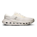 On Cloudrunner 3 Running Shoes Men's