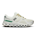 On Cloudrunner 2 Running Shoes Men's