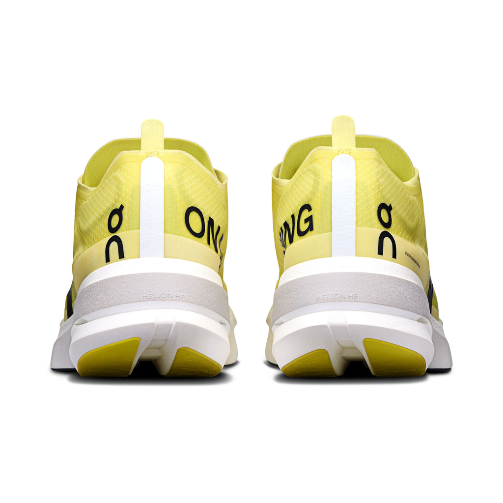On Cloudboom Strike Running Shoes Women's