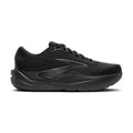 Ghost Max 3 Women's