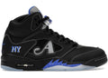 Jordan 5 Retro Awake NY Black