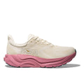Hoka Arahi 8 Women's