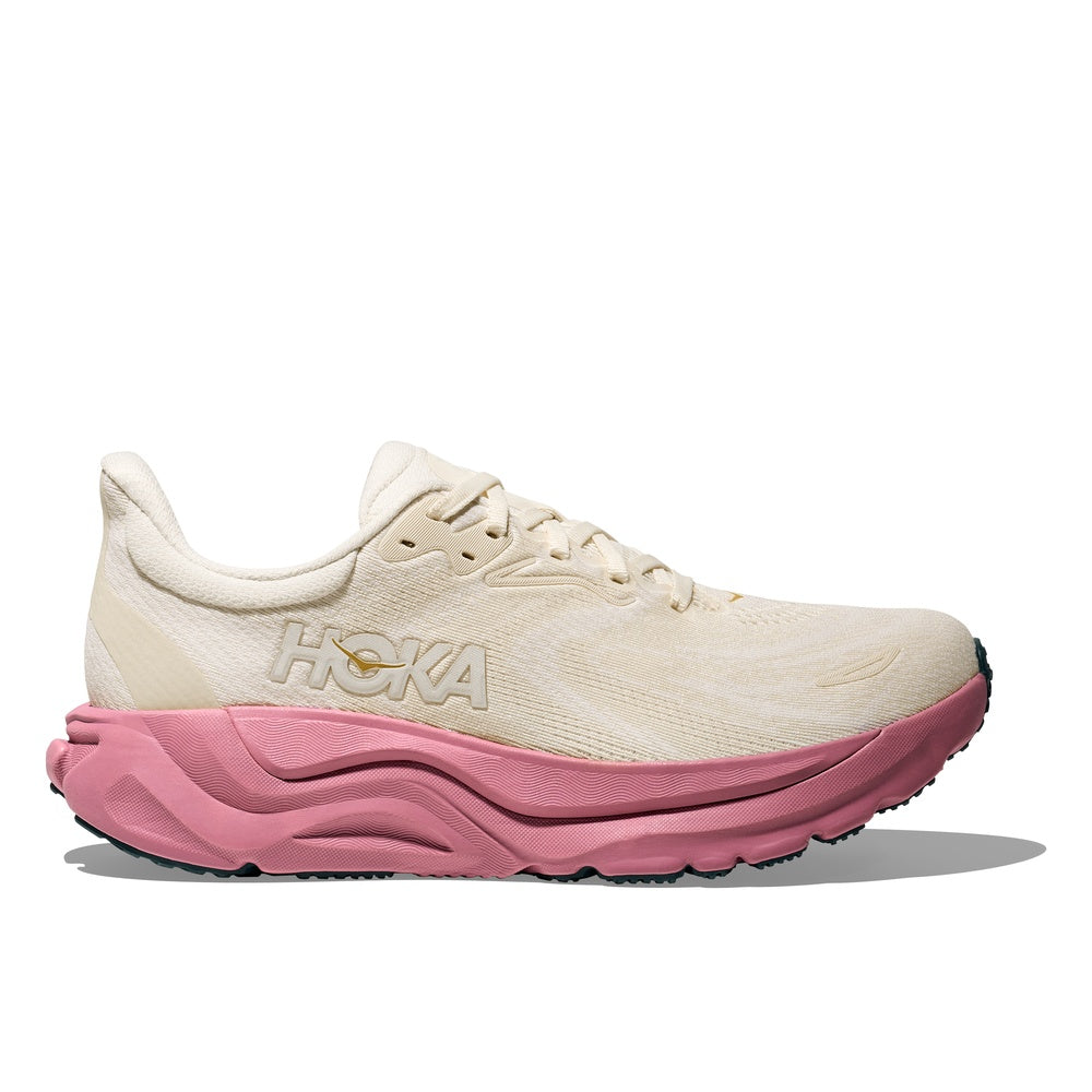 Hoka Arahi 8 Women's