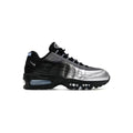 Nike Air Max 95 Big Bubble Palace