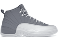 Jordan 12 Retro Stealth