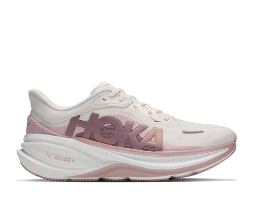 Hoka Clifton Pro GLM Running Shoes