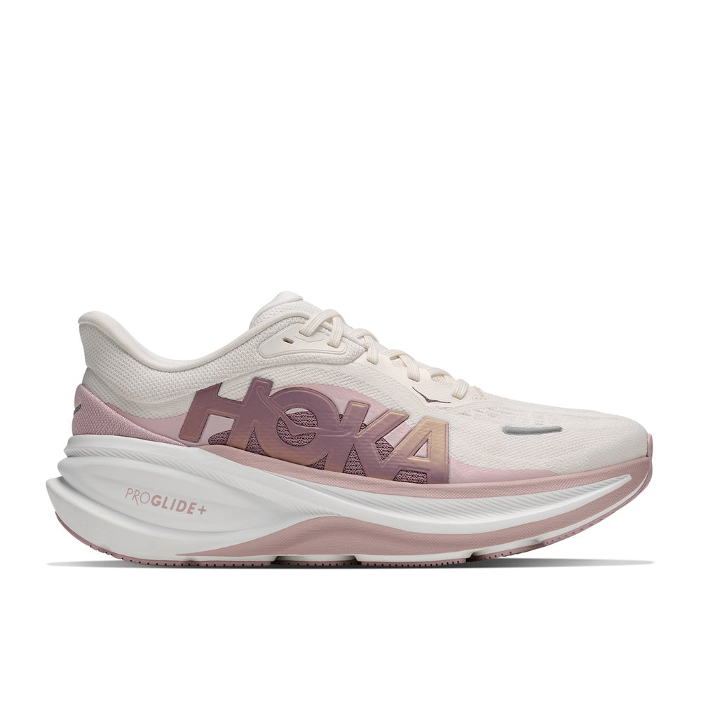 Hoka Clifton Pro GLM Running Shoes