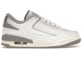 Jordan 2/3 White Cement