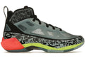 Jordan 37 Satou Sabally (Women's)