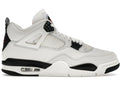 Jordan 4 Retro OG Flight Club